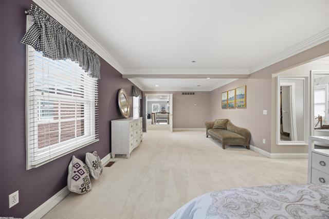 Builiding view thirty two for 6580 Red Maple, Bloomfield Hills, MI. 48301