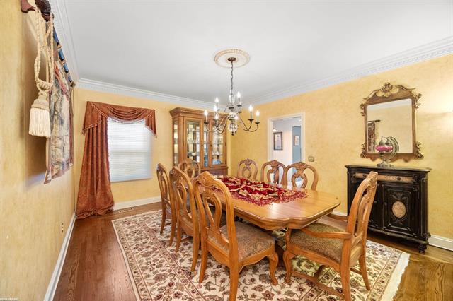 Builiding view twelve for 6580 Red Maple, Bloomfield Hills, MI. 48301