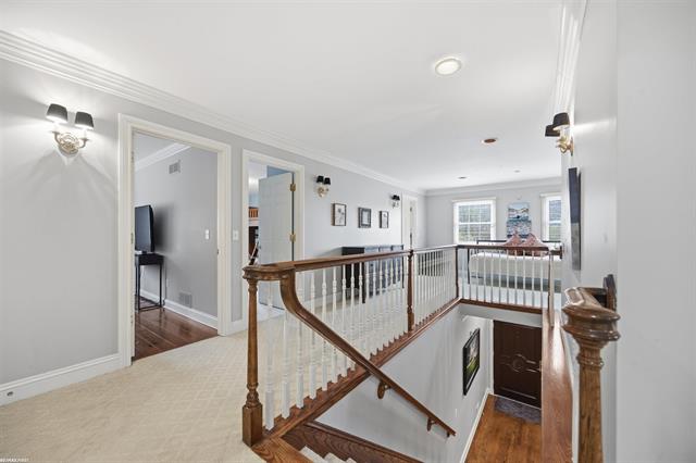 Builiding view twenty eight for 6580 Red Maple, Bloomfield Hills, MI. 48301