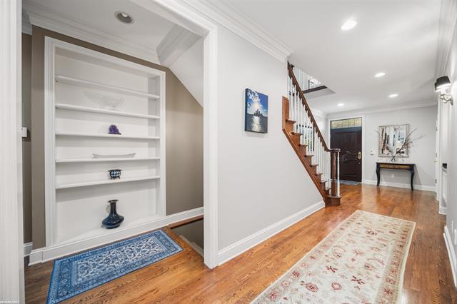 Builiding view twenty five for 6580 Red Maple, Bloomfield Hills, MI. 48301