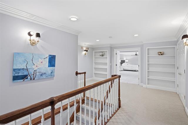 Builiding view twenty nine for 6580 Red Maple, Bloomfield Hills, MI. 48301