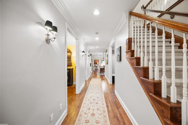 Builiding view twenty six for 6580 Red Maple, Bloomfield Hills, MI. 48301