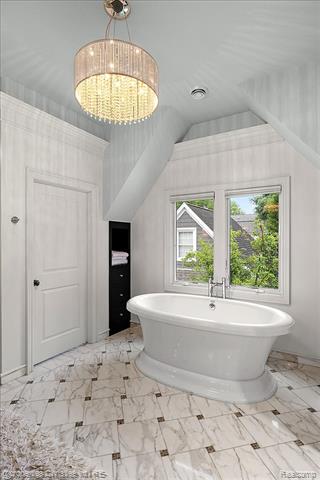 Builiding view twenty six for 352 S Glenhurst, Birmingham, MI. 48009