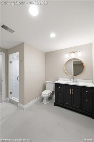 Builiding view fifty two for 469 Bonnie Brier, Birmingham, MI. 48009