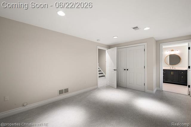Builiding view fifty for 469 Bonnie Brier, Birmingham, MI. 48009