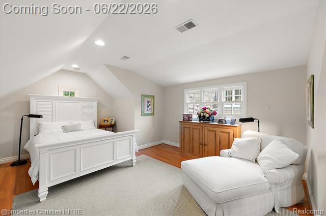 Builiding view forty three for 469 Bonnie Brier, Birmingham, MI. 48009