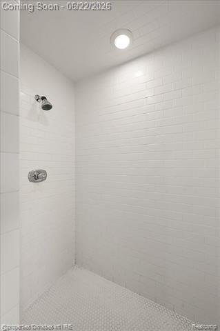 Builiding view thirty nine for 469 Bonnie Brier, Birmingham, MI. 48009