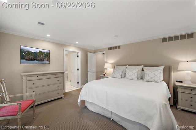 Builiding view twenty eight for 469 Bonnie Brier, Birmingham, MI. 48009