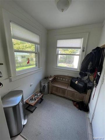 Builiding view twelve for 531 Oakland, Birmingham, MI. 48009