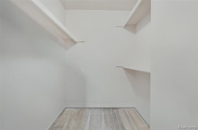 Builiding view twelve for 6151 Orchard Lake, West Bloomfield, MI. 48322