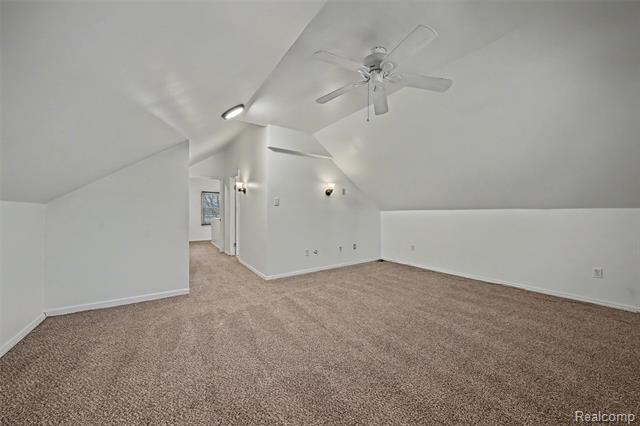 Builiding view thirty for 1119 E Maple, Birmingham, MI. 48009