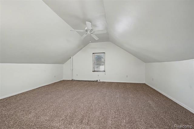 Builiding view twenty nine for 1119 E Maple, Birmingham, MI. 48009