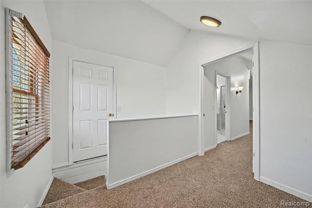 Builiding view twenty six for 1119 E Maple, Birmingham, MI. 48009