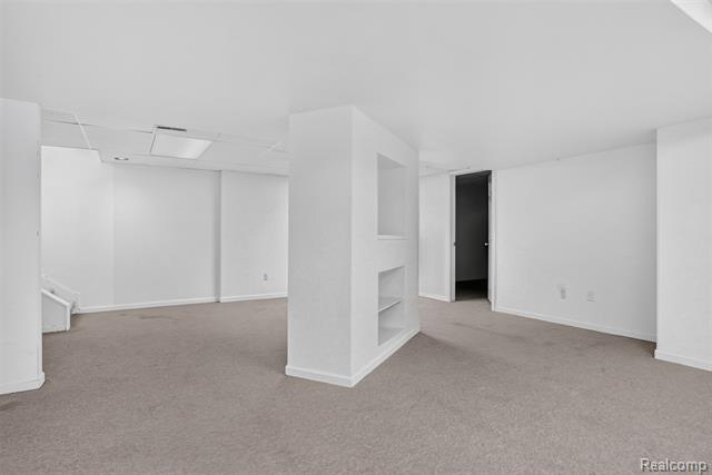 Builiding view twenty two for 6190 Celeste, West Bloomfield, MI. 48322
