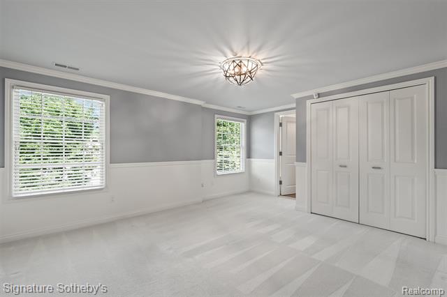 Builiding view twenty two for 182 S Chewton, Bloomfield Hills, MI. 48301