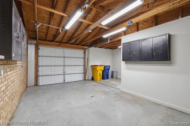 Builiding view thirty six for 4190 Valley Forge, Bloomfield Hills, MI. 48301