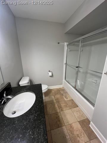 Builiding view eight for 1935 Axtell, Troy, MI. 48084