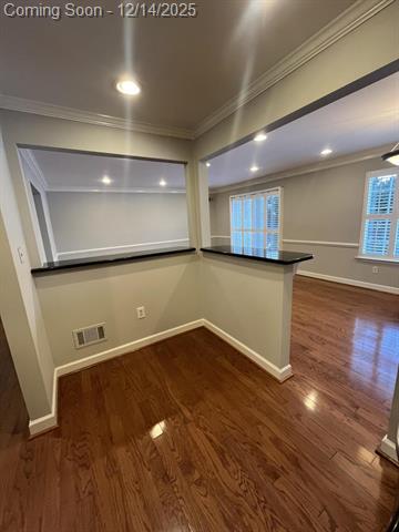 Builiding view four for 1935 Axtell, Troy, MI. 48084