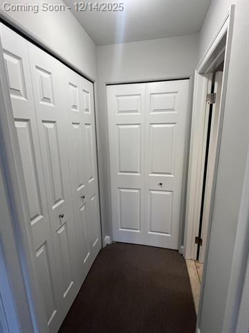 Builiding view nine for 1935 Axtell, Troy, MI. 48084