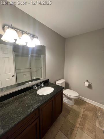 Builiding view seven for 1935 Axtell, Troy, MI. 48084