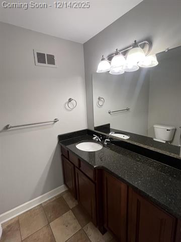 Builiding view ten for 1935 Axtell, Troy, MI. 48084