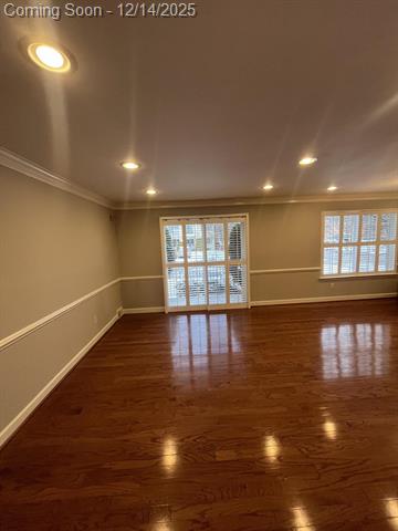 Builiding view three for 1935 Axtell, Troy, MI. 48084