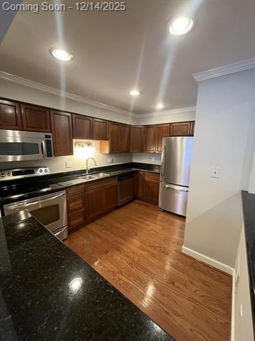 front view for 1935 Axtell, Troy, Mi. 48084