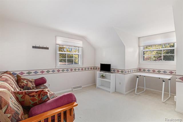 Builiding view thirty one for 4597 Broughton, Bloomfield Hills, MI. 48301