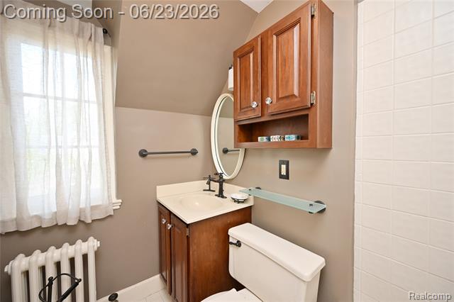 Builiding view thirty eight for 680 Wimbleton, Birmingham, MI. 48009