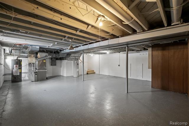 Builiding view twenty for 5570 Forman, Bloomfield Hills, MI. 48301