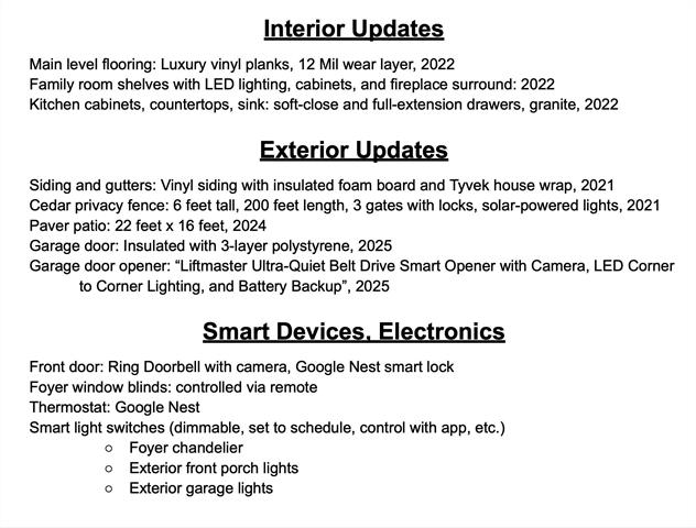 Builiding view fifty one for 2151 Brinston, Troy, MI. 48083