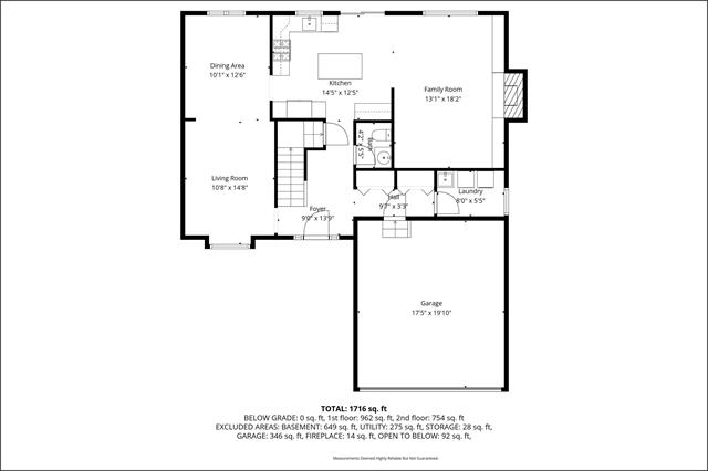 Builiding view fifty two for 2151 Brinston, Troy, MI. 48083