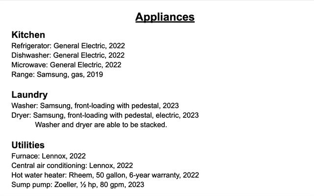 Builiding view fifty for 2151 Brinston, Troy, MI. 48083