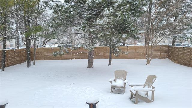 Builiding view forty five for 2151 Brinston, Troy, MI. 48083