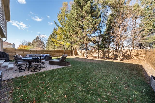 Builiding view forty one for 2151 Brinston, Troy, MI. 48083