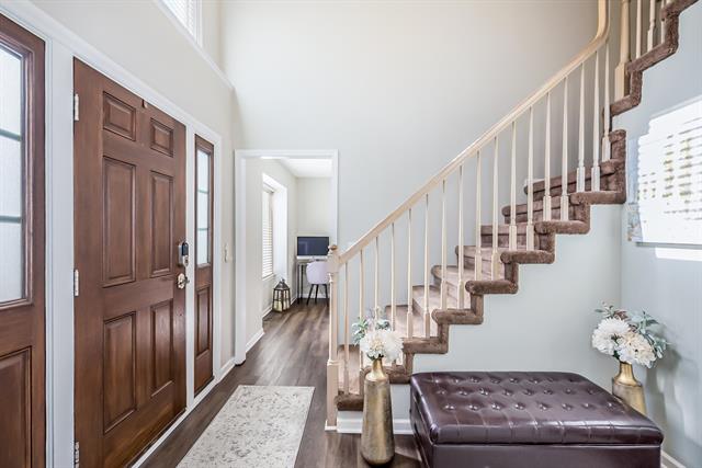 Builiding view four for 2151 Brinston, Troy, MI. 48083