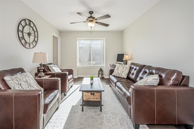 Builiding view seven for 2151 Brinston, Troy, MI. 48083