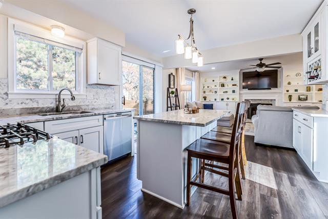 Builiding view ten for 2151 Brinston, Troy, MI. 48083