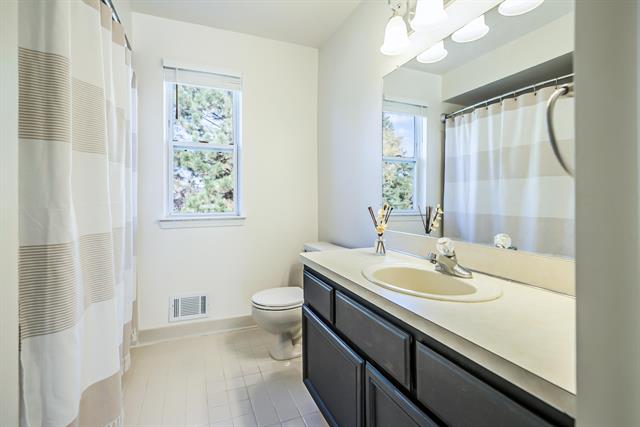 Builiding view thirty four for 2151 Brinston, Troy, MI. 48083