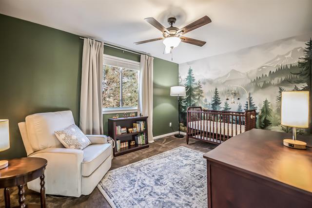 Builiding view thirty one for 2151 Brinston, Troy, MI. 48083