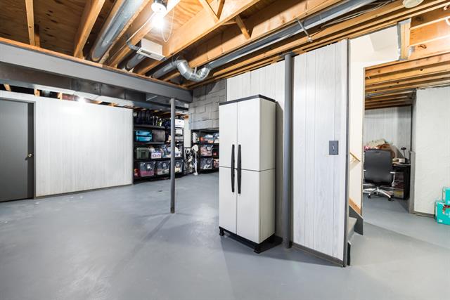 Builiding view thirty six for 2151 Brinston, Troy, MI. 48083