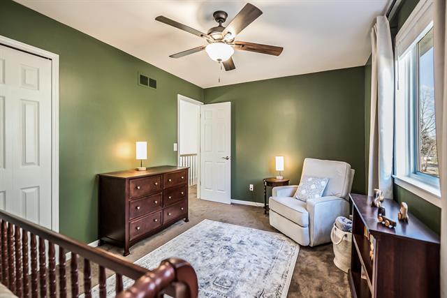 Builiding view thirty three for 2151 Brinston, Troy, MI. 48083