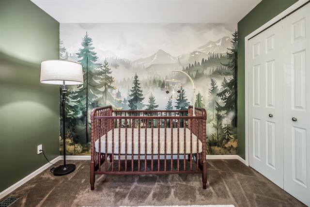 Builiding view thirty two for 2151 Brinston, Troy, MI. 48083