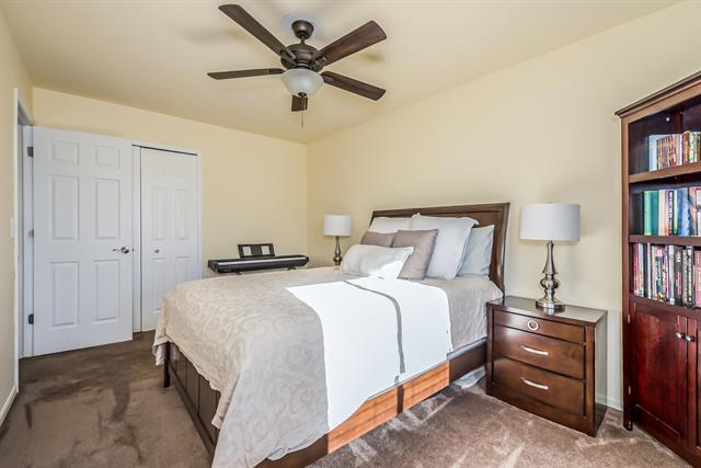 Builiding view thirty for 2151 Brinston, Troy, MI. 48083