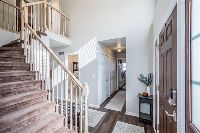 Builiding view three for 2151 Brinston, Troy, MI. 48083