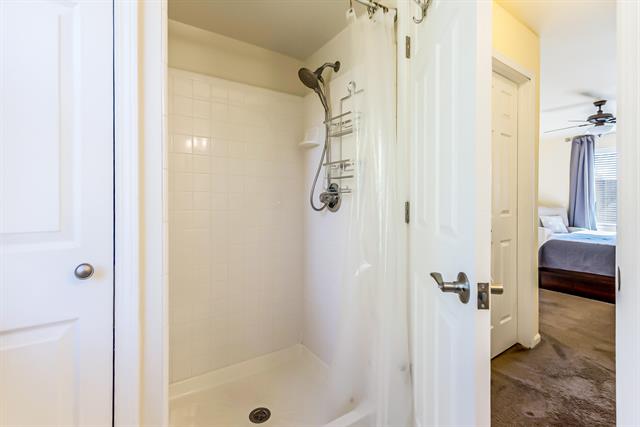 Builiding view twenty eight for 2151 Brinston, Troy, MI. 48083