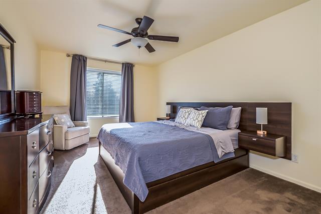 Builiding view twenty five for 2151 Brinston, Troy, MI. 48083