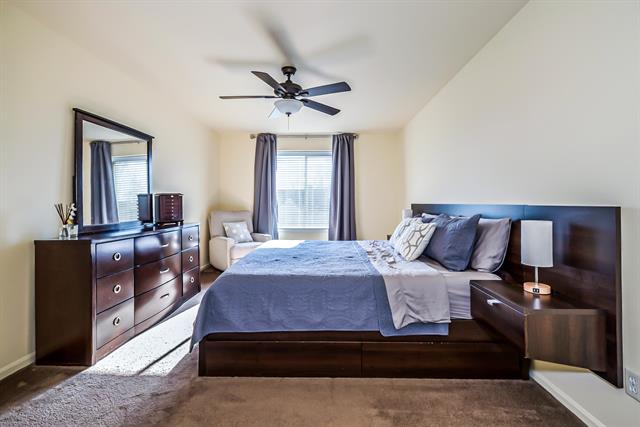 Builiding view twenty four for 2151 Brinston, Troy, MI. 48083