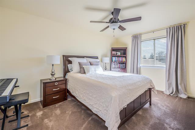 Builiding view twenty nine for 2151 Brinston, Troy, MI. 48083