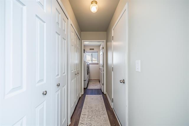 Builiding view twenty one for 2151 Brinston, Troy, MI. 48083